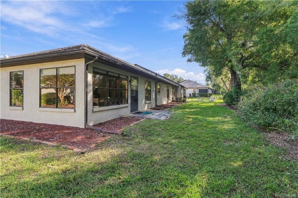 En Venta: $239,900 (3 camas, 2 baños, 1772 Pies cuadrados)