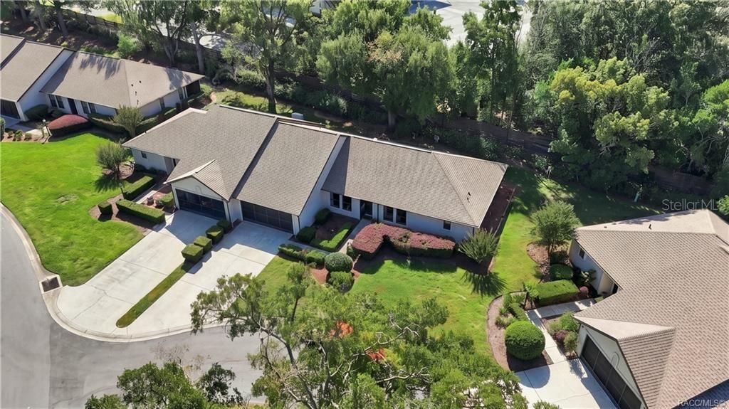 En Venta: $239,900 (3 camas, 2 baños, 1772 Pies cuadrados)