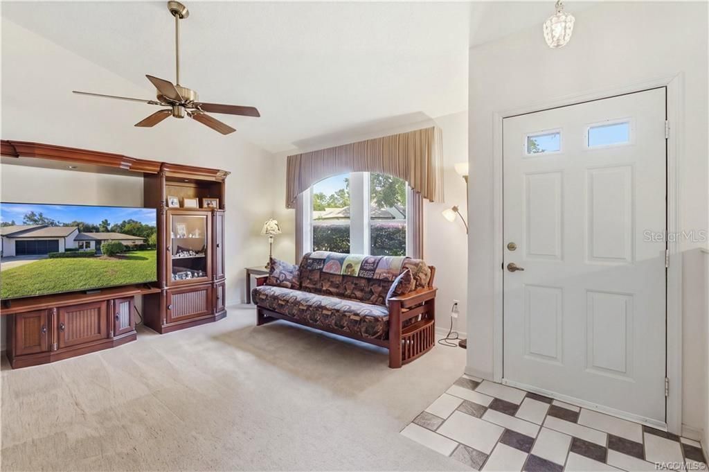 En Venta: $239,900 (3 camas, 2 baños, 1772 Pies cuadrados)