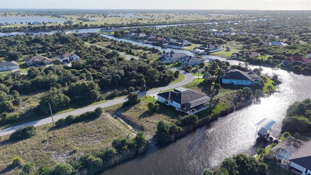 En Venta: $979,000 (3 camas, 3 baños, 2014 Pies cuadrados)