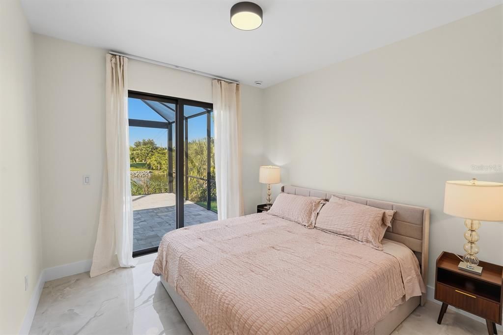 En Venta: $979,000 (3 camas, 3 baños, 2014 Pies cuadrados)