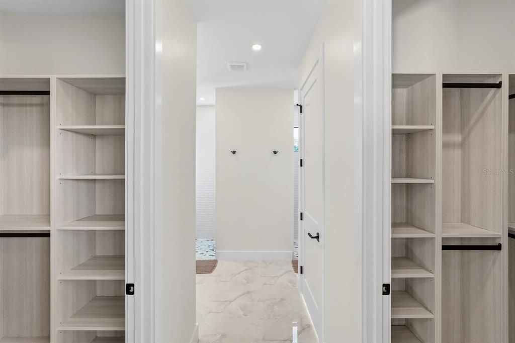 En Venta: $979,000 (3 camas, 3 baños, 2014 Pies cuadrados)