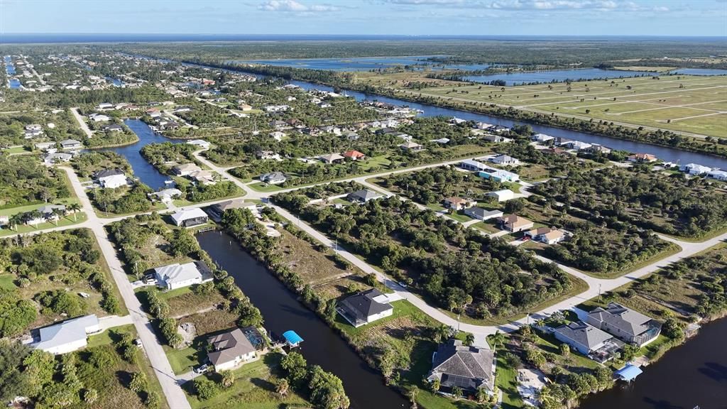 En Venta: $979,000 (3 camas, 3 baños, 2014 Pies cuadrados)