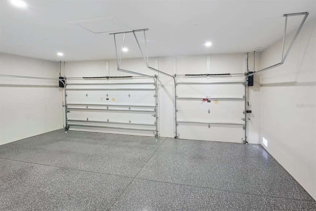 En Venta: $979,000 (3 camas, 3 baños, 2014 Pies cuadrados)