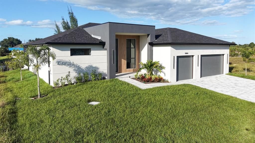 En Venta: $979,000 (3 camas, 3 baños, 2014 Pies cuadrados)