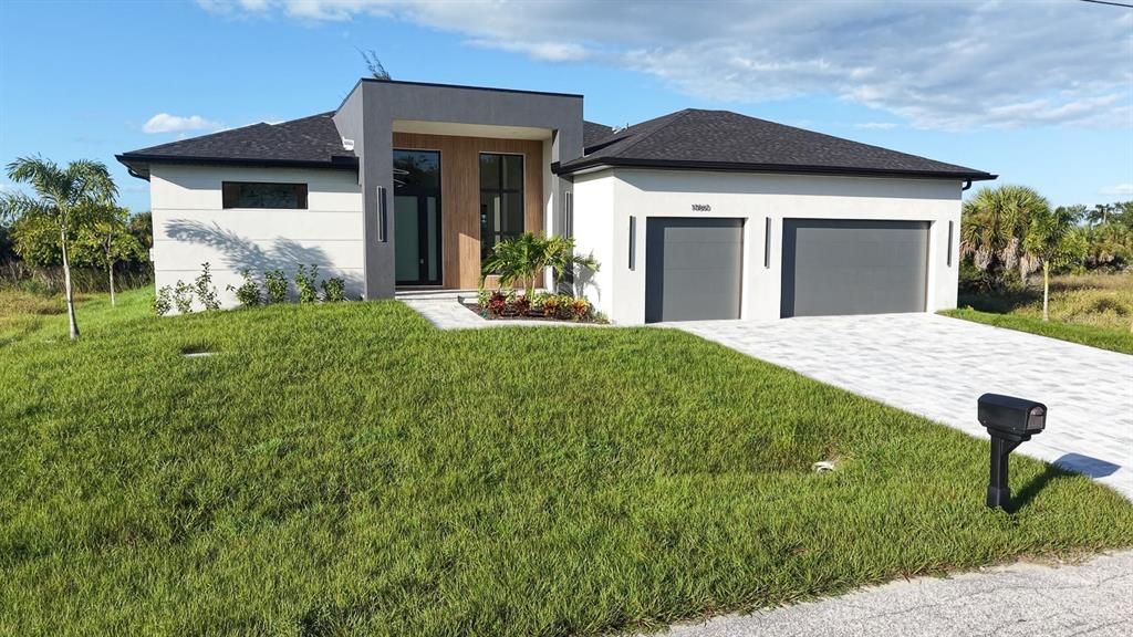 En Venta: $979,000 (3 camas, 3 baños, 2014 Pies cuadrados)