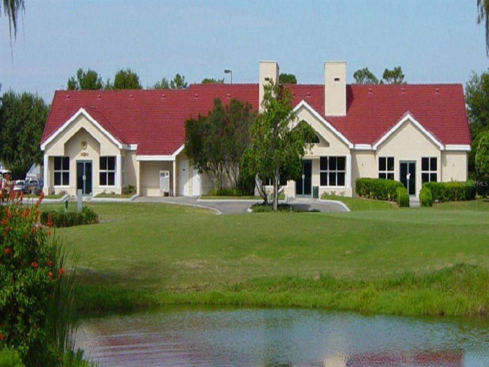 For Sale: $99,900 (0.29 acres)