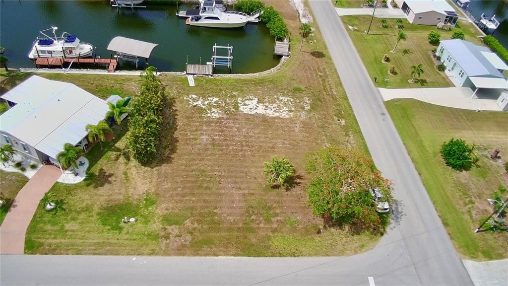 For Sale: $199,000 (0.31 acres)