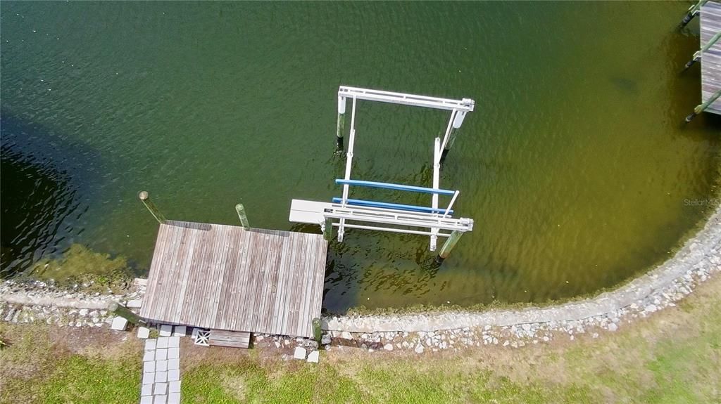 For Sale: $199,000 (0.31 acres)