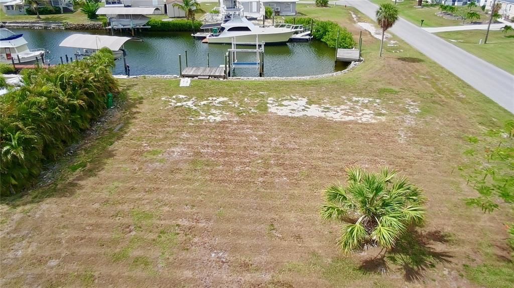 For Sale: $199,000 (0.31 acres)