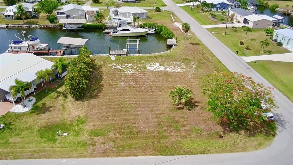 For Sale: $199,000 (0.31 acres)