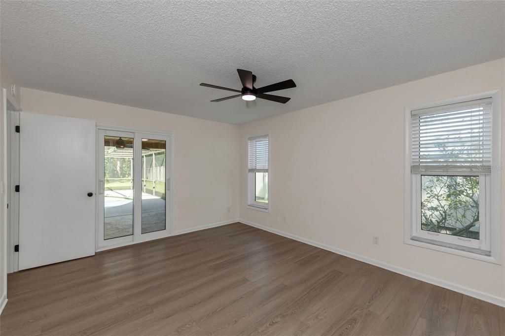 For Sale: $649,900 (3 beds, 2 baths, 1835 Square Feet)