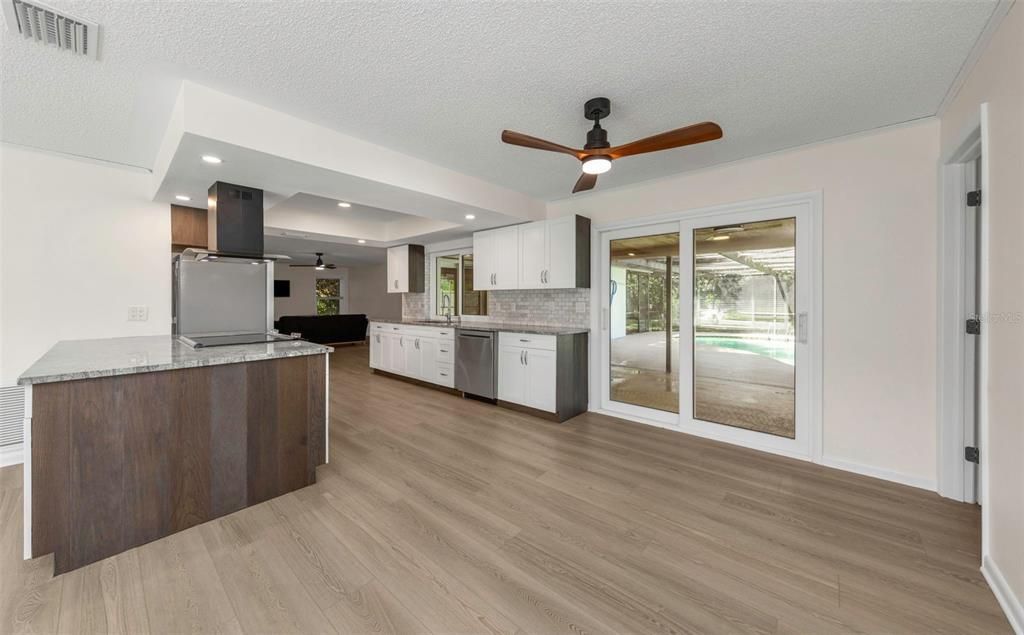 For Sale: $649,900 (3 beds, 2 baths, 1835 Square Feet)