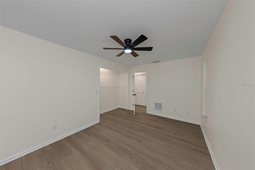 For Sale: $649,900 (3 beds, 2 baths, 1835 Square Feet)