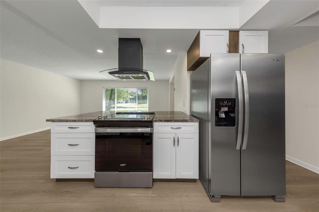 For Sale: $649,900 (3 beds, 2 baths, 1835 Square Feet)