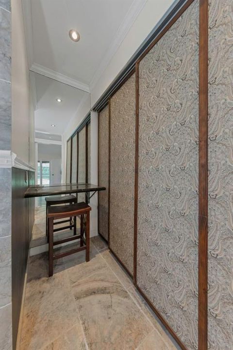 For Sale: $649,900 (3 beds, 2 baths, 1835 Square Feet)