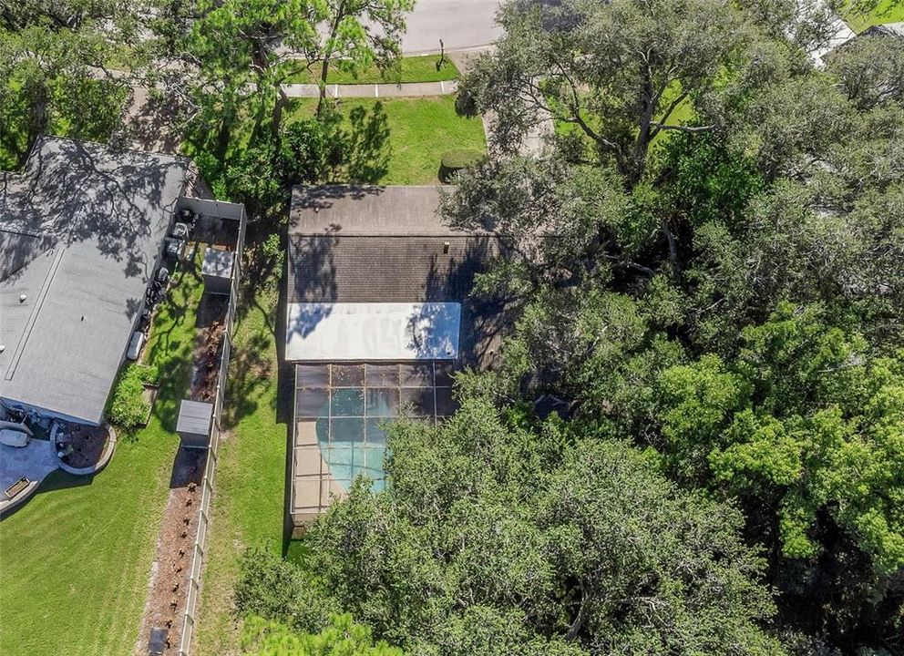 For Sale: $649,900 (3 beds, 2 baths, 1835 Square Feet)