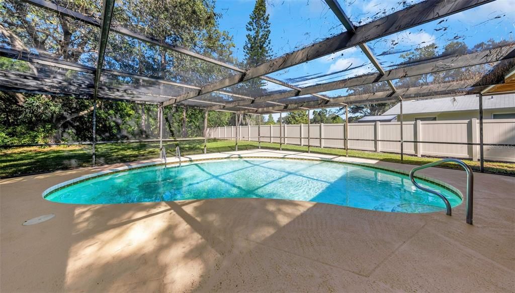 For Sale: $649,900 (3 beds, 2 baths, 1835 Square Feet)
