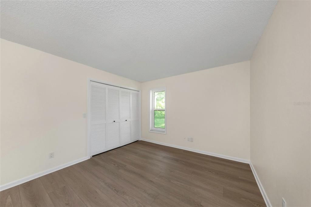 For Sale: $649,900 (3 beds, 2 baths, 1835 Square Feet)