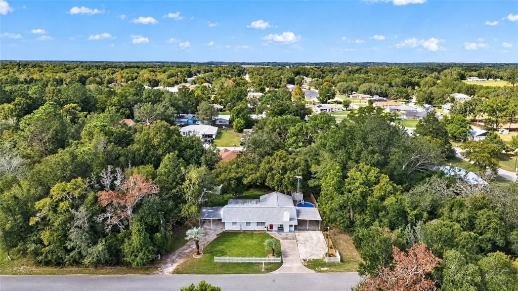На продажу: $289,987 (3 спален, 2 ванн, 1720 Квадратных фут)