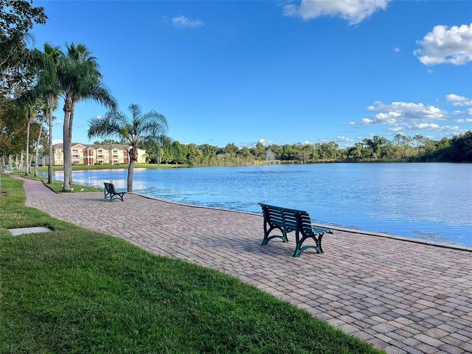 For Rent: $1,350 (1 beds, 1 baths, 576 Square Feet)