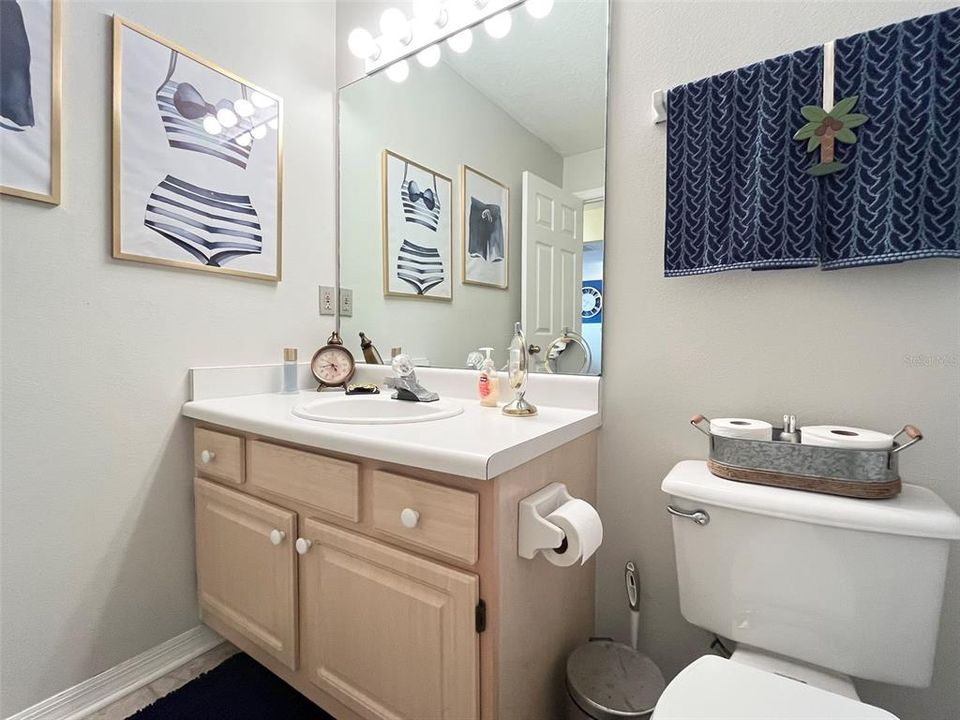 For Rent: $1,350 (1 beds, 1 baths, 576 Square Feet)