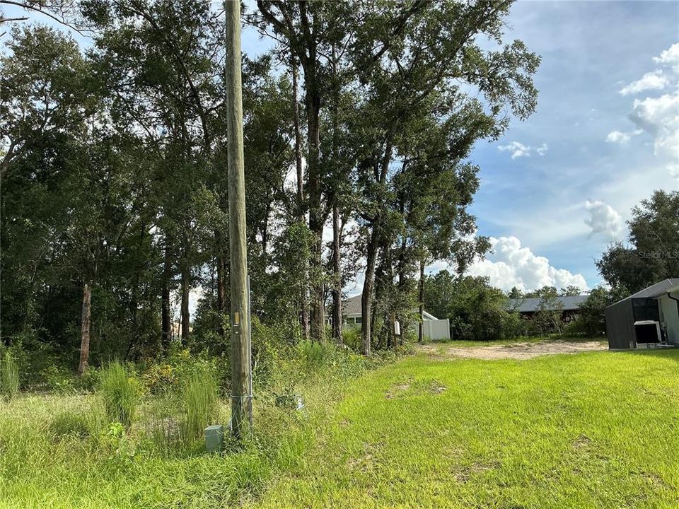 For Sale: $49,000 (0.29 acres)