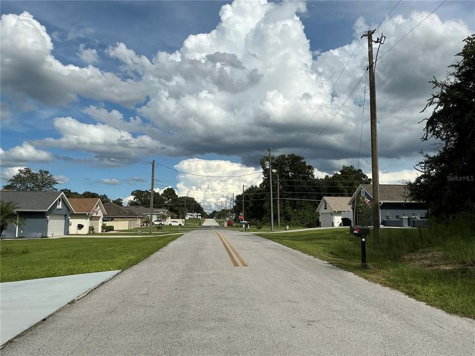 For Sale: $49,000 (0.29 acres)
