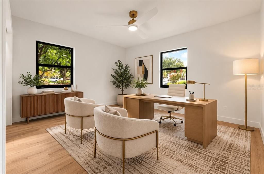 For Sale: $629,900 (3 beds, 2 baths, 1445 Square Feet)