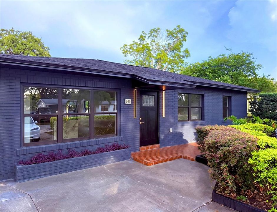 For Sale: $629,900 (3 beds, 2 baths, 1445 Square Feet)