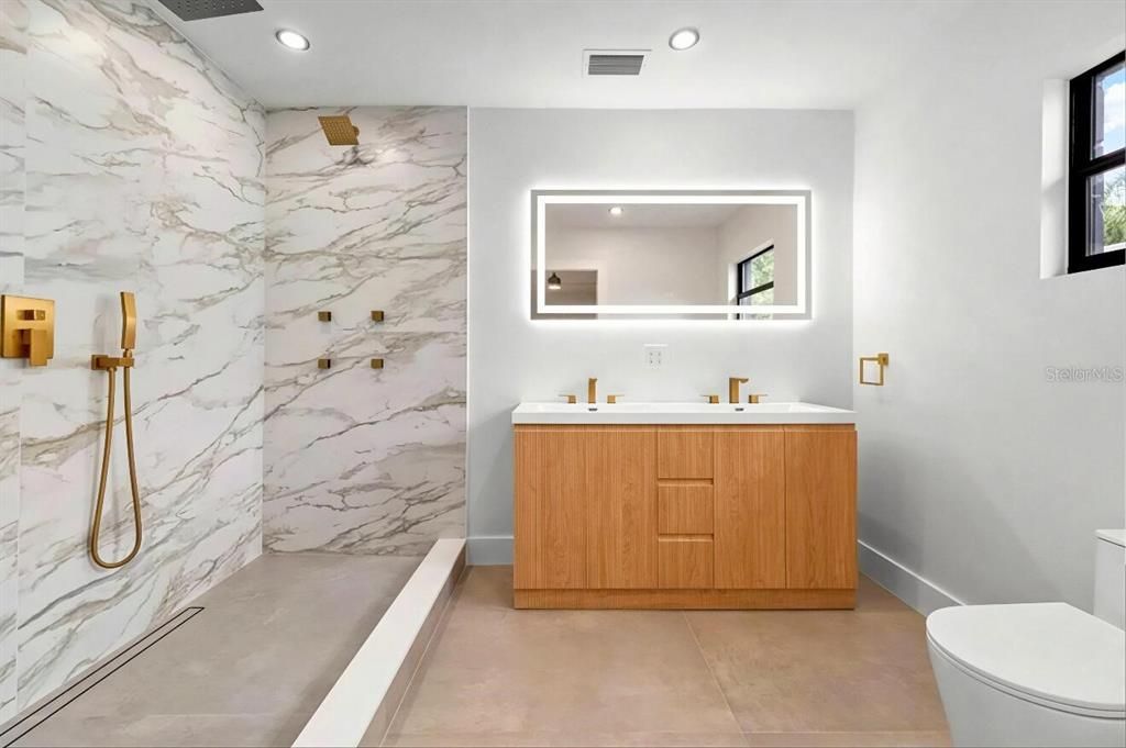 For Sale: $629,900 (3 beds, 2 baths, 1445 Square Feet)