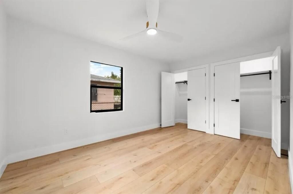 For Sale: $629,900 (3 beds, 2 baths, 1445 Square Feet)