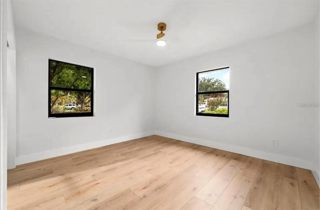 For Sale: $629,900 (3 beds, 2 baths, 1445 Square Feet)
