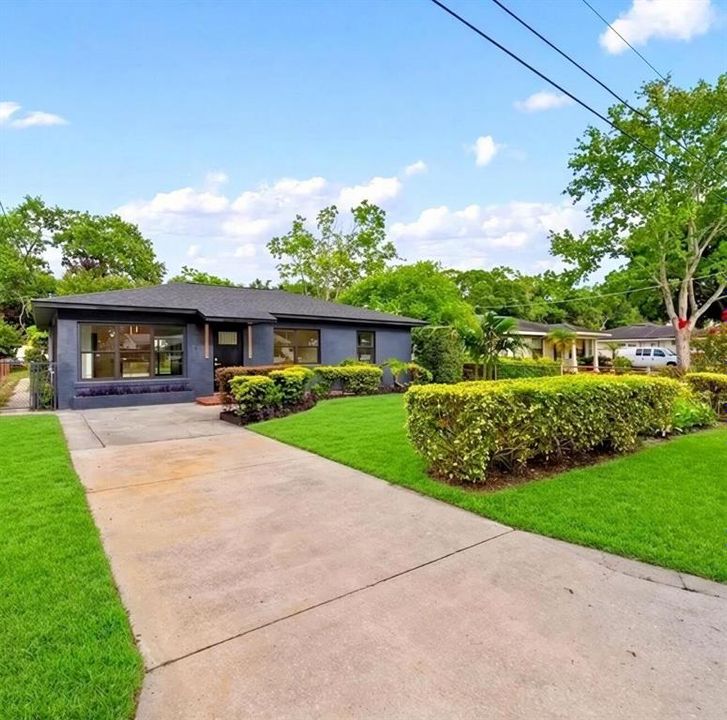 For Sale: $629,900 (3 beds, 2 baths, 1445 Square Feet)