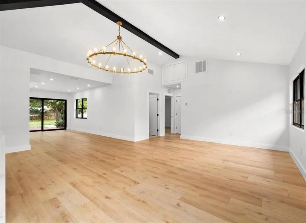 For Sale: $629,900 (3 beds, 2 baths, 1445 Square Feet)