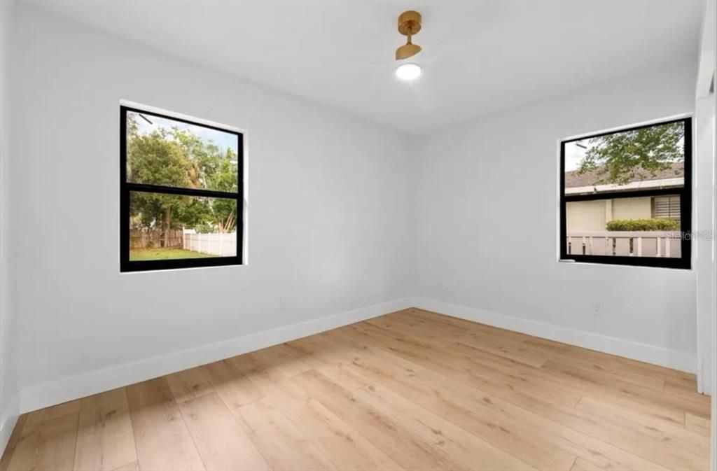 For Sale: $629,900 (3 beds, 2 baths, 1445 Square Feet)