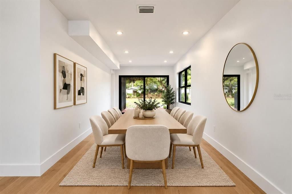 For Sale: $629,900 (3 beds, 2 baths, 1445 Square Feet)