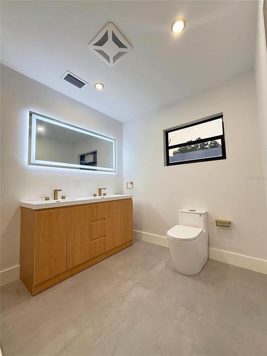 For Sale: $629,900 (3 beds, 2 baths, 1445 Square Feet)