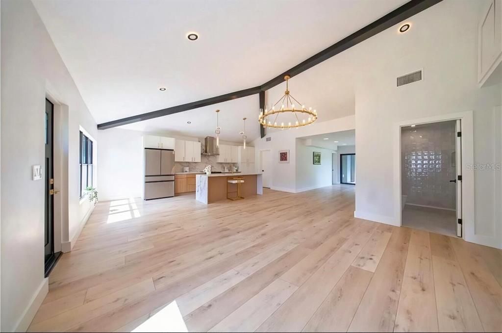 For Sale: $629,900 (3 beds, 2 baths, 1445 Square Feet)