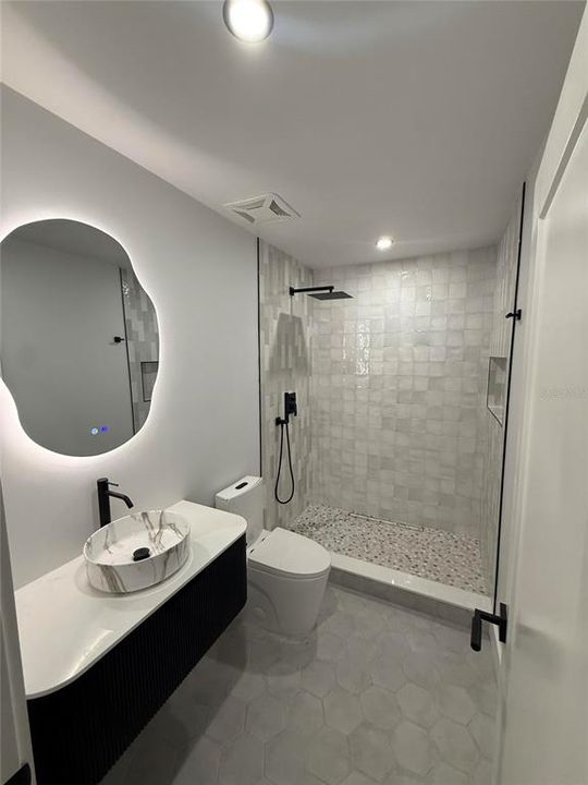 For Sale: $629,900 (3 beds, 2 baths, 1445 Square Feet)