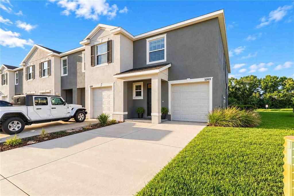 На продажу: $299,000 (3 спален, 2 ванн, 1758 Квадратных фут)