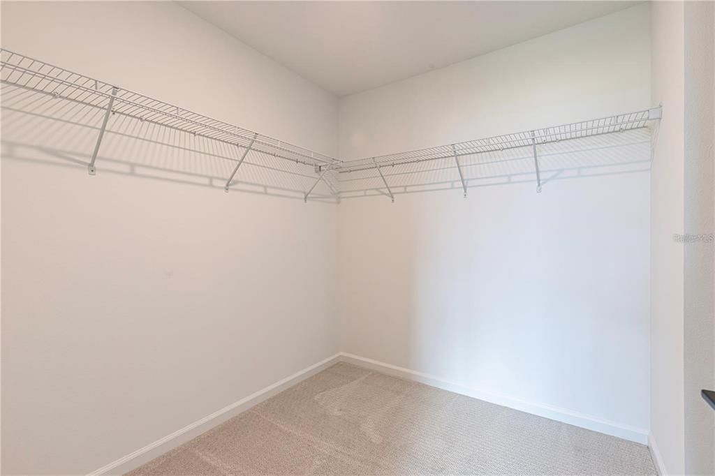 В аренду: $2,750 (3 спален, 2 ванн, 1863 Квадратных фут)