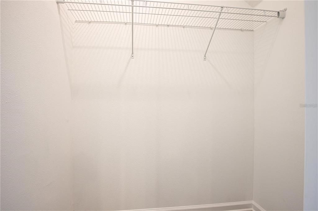 В аренду: $2,750 (3 спален, 2 ванн, 1863 Квадратных фут)