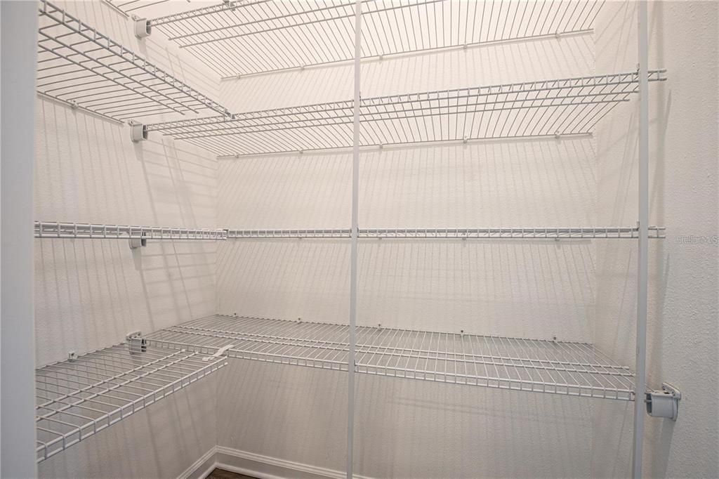 В аренду: $2,750 (3 спален, 2 ванн, 1863 Квадратных фут)