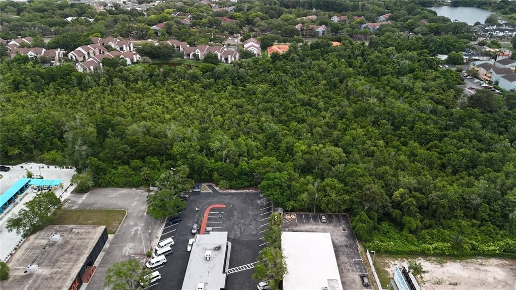 En Venta: $799,000 (1.47 acres)