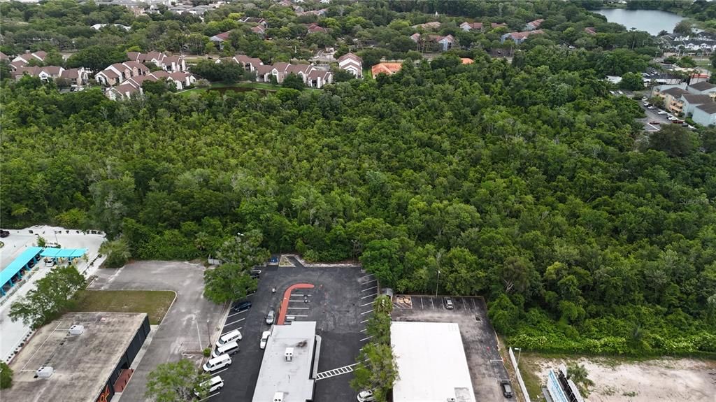 En Venta: $799,000 (1.47 acres)
