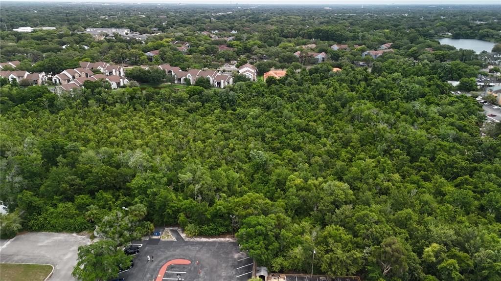 En Venta: $799,000 (1.47 acres)