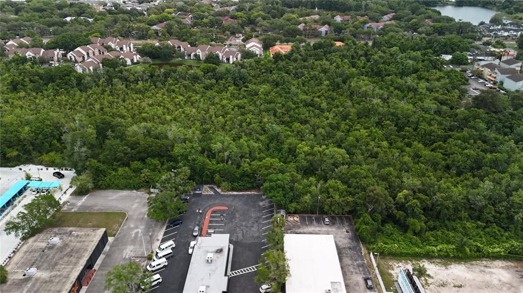 En Venta: $799,000 (1.47 acres)