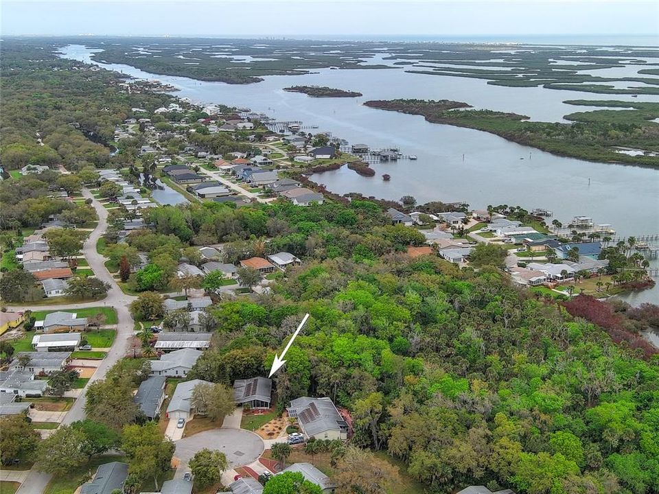 En Venta: $274,900 (2 camas, 2 baños, 1254 Pies cuadrados)