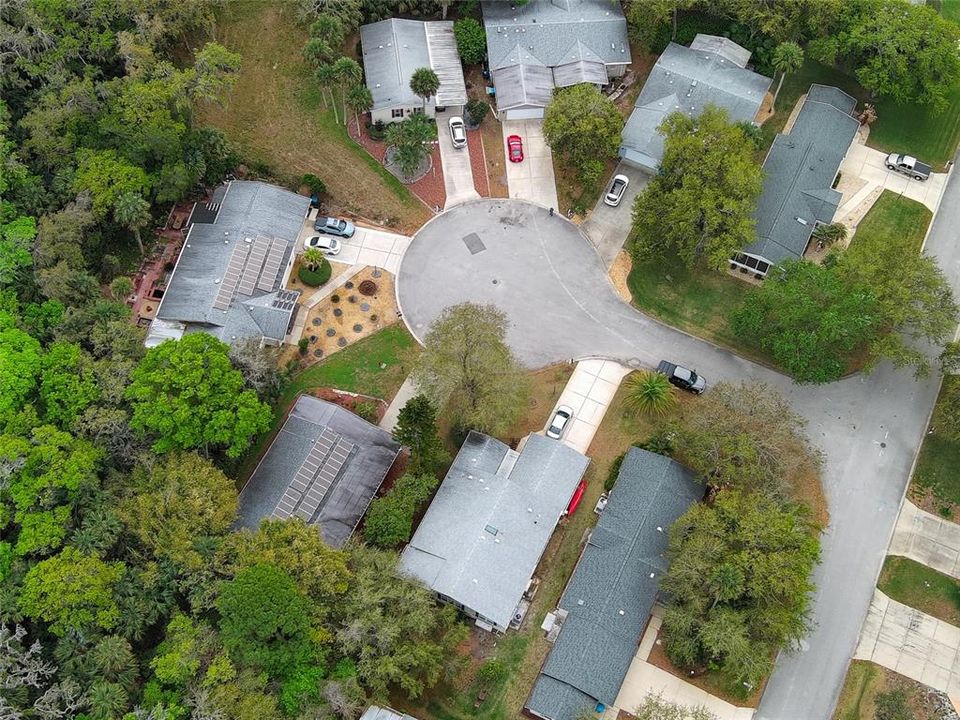 En Venta: $274,900 (2 camas, 2 baños, 1254 Pies cuadrados)